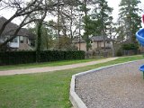 Glenmore Forest park 8000 Wingo Houston, Texas 77055 (9).JPG